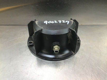 Liebherr image-picker-CD8E36AD-69C1-473A-8003-04AFB92B39A3-457-00000153936425D1-JPG